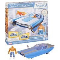 Marvel Fantastična četvorka - Epski svijet akcije Lebdeći i krstareći Fantasticar - Hasbro - m/a/Marvel-Fantasticna-cetvorka-Epski-svijet-akcije-Lebdeci-i-krstareci-Fantasticar-Hasbro-1.jpg