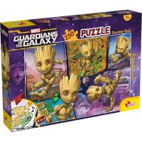 Marvel Groot 2 u 1, slagalica od 250 dijelova i bojanka 50x35cm - Lisciani - m/a/Marvel-Groot-2-u-1-slagalica-od-250-dijelova-i-bojanka-50x35cm-Lisciani-1.jpg
