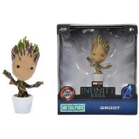 Marvel: Groot premium metalna akcijska figura 10cm - Jada Toys - m/a/Marvel-Groot-premium-metalna-akcijska-figura-10cm-Jada-Toys-1.jpg
