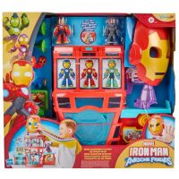 Marvel: Iron Man glavni stožer igraći set s figuricama - Hasbro - m/a/Marvel-Iron-Man-glavni-stozer-igraci-set-s-figuricama-Hasbro-1.jpg