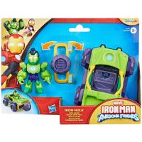 Marvel Iron Man i Super Prijatelji – Set vozila i figure: Iron Hulk - Hasbro - m/a/Marvel-Iron-Man-i-Super-Prijatelji-Set-vozila-i-figure-Iron-Hulk-Hasbro-1.jpg