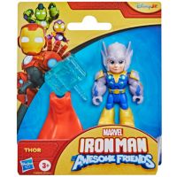 Marvel Iron Man i fantastični prijatelji: Thor akcijska figura s dodacima - Hasbro - m/a/Marvel-Iron-Man-i-fantasticni-prijatelji-Thor-akcijska-figura-s-dodacima-Hasbro-1.jpg