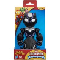 Marvel Iron Man i njegovi čudesni prijatelji - Crna pantera 23 cm figura - Hasbro - m/a/Marvel-Iron-Man-i-njegovi-cudesni-prijatelji-Crna-pantera-23-cm-figura-Hasbro-1.jpg
