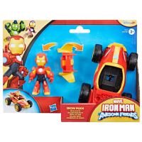 Marvel Iron Man vozilo – Iron Racer – Hasbro - m/a/Marvel-Iron-Man-vozilo-Iron-Racer-Hasbro-1.jpg