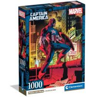Marvel: Kapetan Amerika 1000-dijelna slagalica - Clementoni - m/a/Marvel-Kapetan-Amerika-1000-dijelna-slagalica-Clementoni-1.jpg