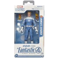 Marvel Legends: Fantastična četvorka – Johnny Storm figura 15 cm – Hasbro - m/a/Marvel-Legends-Fantasticna-cetvorka-Johnny-Storm-figura-15-cm-Hasbro-1.jpg
