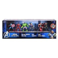 Marvel: Metalfigs Nano Osvetnici metalna figura set 6 komada - Simba Toys - m/a/Marvel-Metalfigs-Nano-Osvetnici-metalna-figura-set-6-komada-Simba-Toys-1.jpg