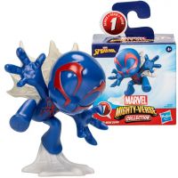 Marvel: Mighty-Verse Collection - Spider-Man 2099 mini figura - Hasbro - m/a/Marvel-Mighty-Verse-Collection-Spider-Man-2099-mini-figura-Hasbro-1.jpg