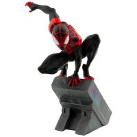 Marvel Miles Morales figura visine 11 cm s postoljem - Bullyland - m/a/Marvel-Miles-Morales-figura-visine-11-cm-s-postoljem-Bullyland-1.jpg