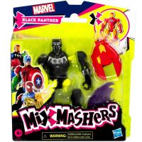 Marvel Mix Mashers: Osvetnici Figura Crna Pantera s dodacima - Hasbro - m/a/Marvel-Mix-Mashers-Osvetnici-Figura-Crna-Pantera-s-dodacima-Hasbro-1.jpg