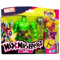 Marvel Mix Mashers: Osvetnici Hulk figura s dodacima - Hasbro - m/a/Marvel-Mix-Mashers-Osvetnici-Hulk-figura-s-dodacima-Hasbro-1.jpg