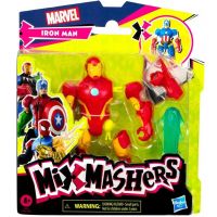 Marvel Mix Mashers: Osvetnici Iron Man figura s dodacima - Hasbro - m/a/Marvel-Mix-Mashers-Osvetnici-Iron-Man-figura-s-dodacima-Hasbro-1.jpg