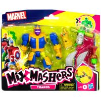 Marvel Mix Mashers: Osvetnici Thanos figura s dodacima - Hasbro - m/a/Marvel-Mix-Mashers-Osvetnici-Thanos-figura-s-dodacima-Hasbro-1.jpg