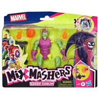 Marvel Mix Mashers: Spider-Man Zeleni Goblin figura s dodacima - Hasbro - m/a/Marvel-Mix-Mashers-Spider-Man-Zeleni-Goblin-figura-s-dodacima-Hasbro-1.jpg