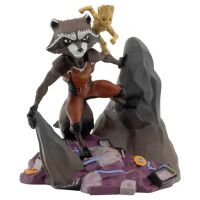 Marvel Mordály i Groot igračka figura od 8 cm s postoljem - Bullyland - m/a/Marvel-Mordaly-i-Groot-igracka-figura-od-8-cm-s-postoljem-Bullyland-1.jpg