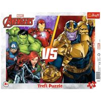 Marvel Osvetnici 24-dijelna slagalica s okvirom - Trefl - m/a/Marvel-Osvetnici-24-dijelna-slagalica-s-okvirom-Trefl-1.jpg