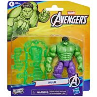 Marvel Osvetnici Action Verse figura Hulka - Hasbro - m/a/Marvel-Osvetnici-Action-Verse-figura-Hulka-Hasbro-1.jpg