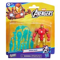 Marvel Osvetnici Action Verse figura Iron Man – Hasbro - m/a/Marvel-Osvetnici-Action-Verse-figura-Iron-Man-Hasbro-1.jpg