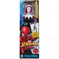 Marvel Osvetnici: Titan Series Ghost-Spider figura 30 cm - Hasbro - m/a/Marvel-Osvetnici-Titan-Series-Ghost-Spider-figura-30-cm-Hasbro-1.jpg