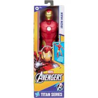 Marvel Osvetnici: Titan serija Iron Man figura 30 cm - Hasbro - m/a/Marvel-Osvetnici-Titan-serija-Iron-Man-figura-30-cm-Hasbro-1.jpg