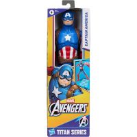 Marvel Osvetnici: Titan serija Kapetan Amerika figura 30 cm - Hasbro - m/a/Marvel-Osvetnici-Titan-serija-Kapetan-Amerika-figura-30-cm-Hasbro-1.jpg