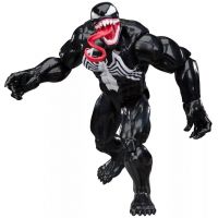 Marvel Osvetnici: Titan serija Venom figura 30 cm - Hasbro - m/a/Marvel-Osvetnici-Titan-serija-Venom-figura-30-cm-Hasbro-1.jpg