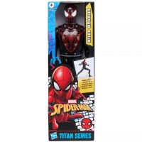 Marvel Osvetnici: Titan serija - figura Miles Moralesa 30 cm - Hasbro - m/a/Marvel-Osvetnici-Titan-serija-figura-Miles-Moralesa-30-cm-Hasbro-1.jpg