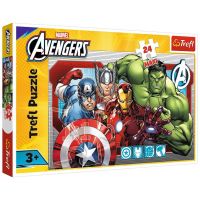 Marvel Osvetnici maxi slagalica od 24 dijela - Trefl - m/a/Marvel-Osvetnici-maxi-slagalica-od-24-dijela-Trefl-1.jpg
