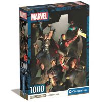 Marvel: Osvetnici puzzle od 1000 komada Compact 70x50cm - Clementoni - m/a/Marvel-Osvetnici-puzzle-od-1000-komada-Compact-70x50cm-Clementoni-1.jpg