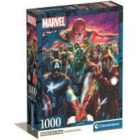 Marvel: Osvetnici puzzle od 1000 komada, kompaktni, 50x70cm - Clementoni - m/a/Marvel-Osvetnici-puzzle-od-1000-komada-kompaktni-50x70cm-Clementoni-1.jpg