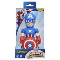 Marvel Póki i njegovi čudesni prijatelji Kapetan Amerika Supersized figura - Hasbro - m/a/Marvel-Poki-i-njegovi-cudesni-prijatelji-Kapetan-Amerika-Supersized-figura-Hasbro-1.jpg