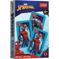 Marvel: Spider-Man Crni Petar kartaška igra - Trefl - m/a/Marvel-Spider-Man-Crni-Petar-kartaska-igra-Trefl-1.jpg