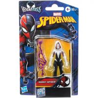 Marvel: Spider-Man - Ghost Spider akcijska figura 10 cm - Hasbro - m/a/Marvel-Spider-Man-Ghost-Spider-akcijska-figura-10-cm-Hasbro-1.jpg