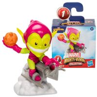 Marvel: Spider-Man Mighty-Verse Collection - Green Goblin mini figura - Hasbro - m/a/Marvel-Spider-Man-Mighty-Verse-Collection-Green-Goblin-mini-figura-Hasbro-1.jpg