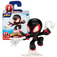 Marvel: Spider-Man Mighty-Verse Collection - Miles Morales mini figura - Hasbro - m/a/Marvel-Spider-Man-Mighty-Verse-Collection-Miles-Morales-mini-figura-Hasbro-1.jpg