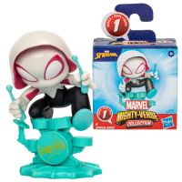 Marvel: Spider-Man Mighty-Verse Collection - Spider Gwen mini figura - Hasbro - m/a/Marvel-Spider-Man-Mighty-Verse-Collection-Spider-Gwen-mini-figura-Hasbro-1.jpg