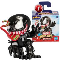 Marvel: Spider-Man Mighty-Verse Collection - Venom mini figura - Hasbro - m/a/Marvel-Spider-Man-Mighty-Verse-Collection-Venom-mini-figura-Hasbro-1.jpg