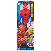 Marvel Spider-Man Titan Hero figura 30 cm – Hasbro - m/a/Marvel-Spider-Man-Titan-Hero-figura-30-cm-Hasbro-1.jpg