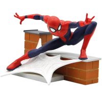 Marvel Spider-Man figurica - Bullyland - m/a/Marvel-Spider-Man-figurica-Bullyland-1.jpg