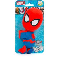 Marvel Spider-Man narukvica na kopčanje 17cm - Simba Toys - m/a/Marvel-Spider-Man-narukvica-na-kopcanje-17cm-Simba-Toys-1.jpg