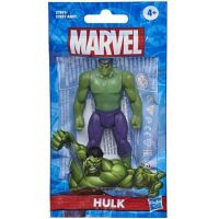 Marvel Superjunaci Hulk figura 9 cm - Hasbro - m/a/Marvel-Superjunaci-Hulk-figura-9-cm-Hasbro-1.jpg