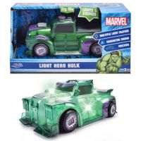 Marvel: Svjetlosni junak Hulk vozilo sa svjetlosnim i zvučnim efektima - Jada Toys - m/a/Marvel-Svjetlosni-junak-Hulk-vozilo-sa-svjetlosnim-i-zvucnim-efektima-Jada-Toys-1.jpg