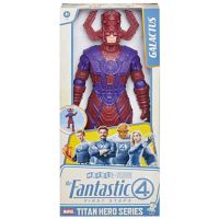 Marvel Titan Hero Series: Galactus iz Fantastične četvorke, figura 30 cm - Hasbro - m/a/Marvel-Titan-Hero-Series-Galactus-iz-Fantasticne-cetvorke-figura-30-cm-Hasbro-1.jpg