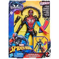 Marvel VenomVersus Liquid Shifter Spider-Man akcijska figura - Hasbro - m/a/Marvel-VenomVersus-Liquid-Shifter-Spider-Man-akcijska-figura-Hasbro-1.jpg