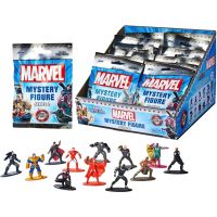 Marvel iznenađenje nano metalne figure 1 kom - Simba Toys - m/a/Marvel-iznenadenje-nano-metalne-figure-1-kom-Simba-Toys-1.jpg