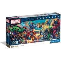 Marvel junaci 1000-dijelna panoramska slagalica s posterom - Clementoni - m/a/Marvel-junaci-1000-dijelna-panoramska-slagalica-s-posterom-Clementoni-1.jpg