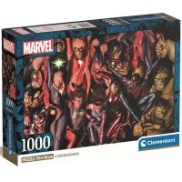 Marvel junaci puzzle od 1000 komada, 70x50cm - Clementoni - m/a/Marvel-junaci-puzzle-od-1000-komada-70x50cm-Clementoni-1.jpg