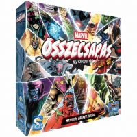 Marvel okršaj u New Yorku društvena igra - m/a/Marvel-okrsaj-u-New-Yorku-drustvena-igra-1.jpg