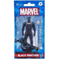 Marvel superjunaci Crni Panter figura 9 cm - Hasbro - m/a/Marvel-superjunaci-Crni-Panter-figura-9-cm-Hasbro-1.jpg