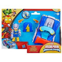 Marvelov Iron Man i njegovi fantastični prijatelji - Thor i vozilo Thunder Roadracer - Hasbro - m/a/Marvelov-Iron-Man-i-njegovi-fantasticni-prijatelji-Thor-i-vozilo-Thunder-Roadracer-Hasbro-1.jpg